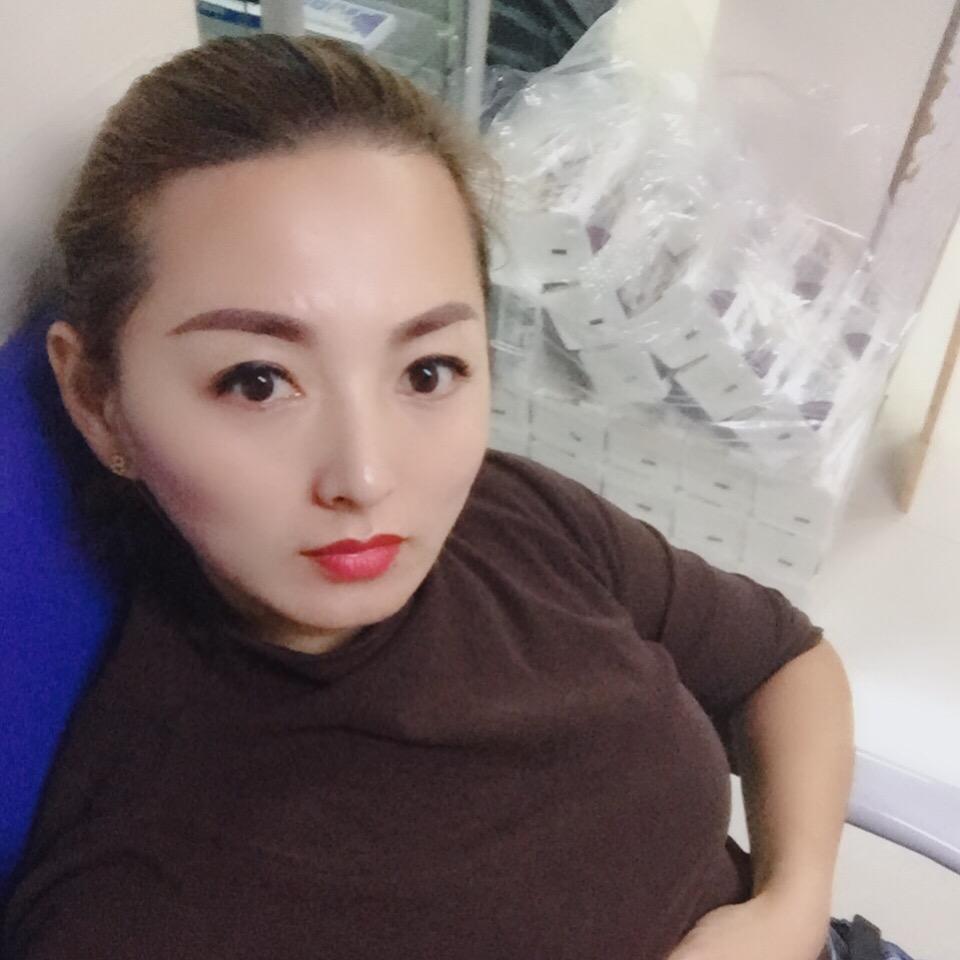 燕子