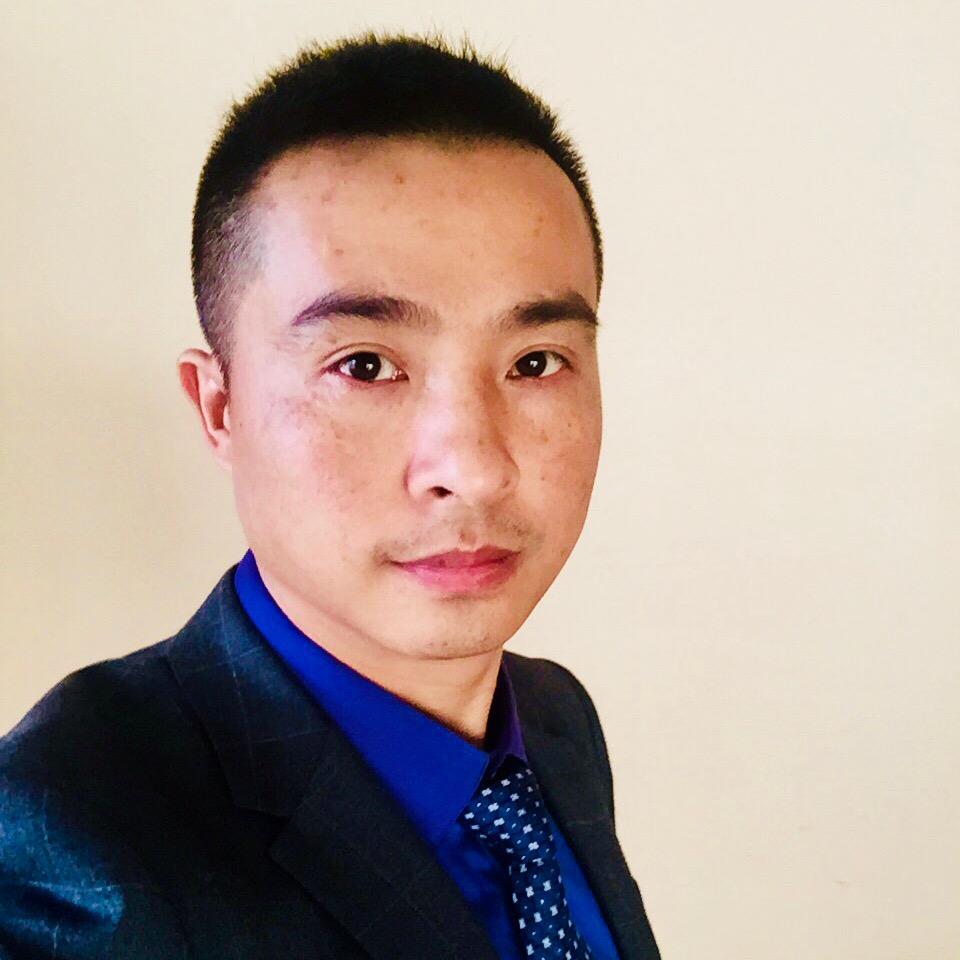 建翔陶瓷有限公司(砖达人）