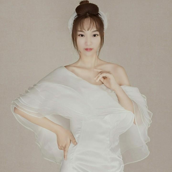一一妈咪