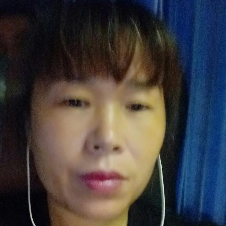 凤姐专业钟点服务，收纳小助手