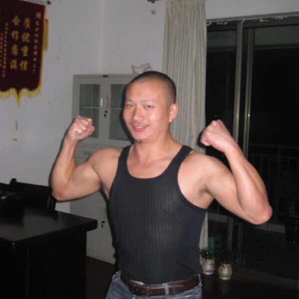 乐哥