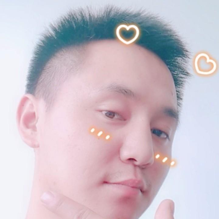 恰似你的温柔