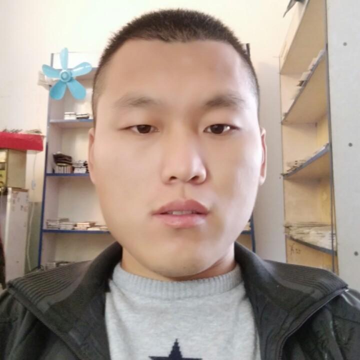 小柴手机店