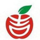 温度(野钓行者)