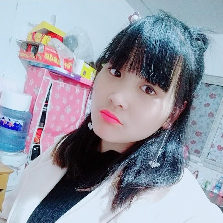 小仙女姐姐