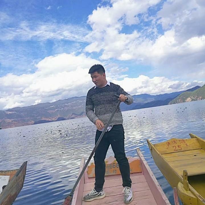 一闪一闪亮晶晶