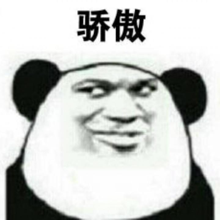 雨水打湿小爱玛发誓要开大宝马