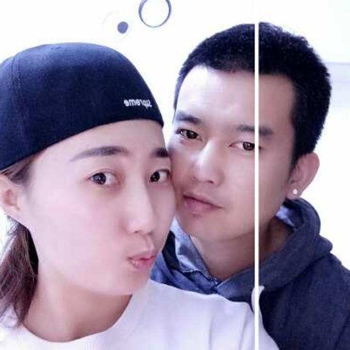 斯特钢琴教育 张