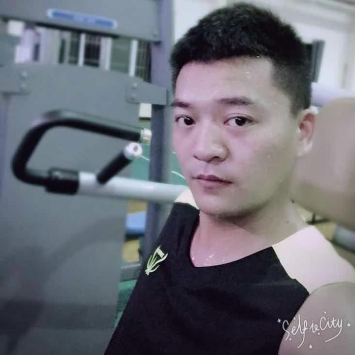 年邵有为