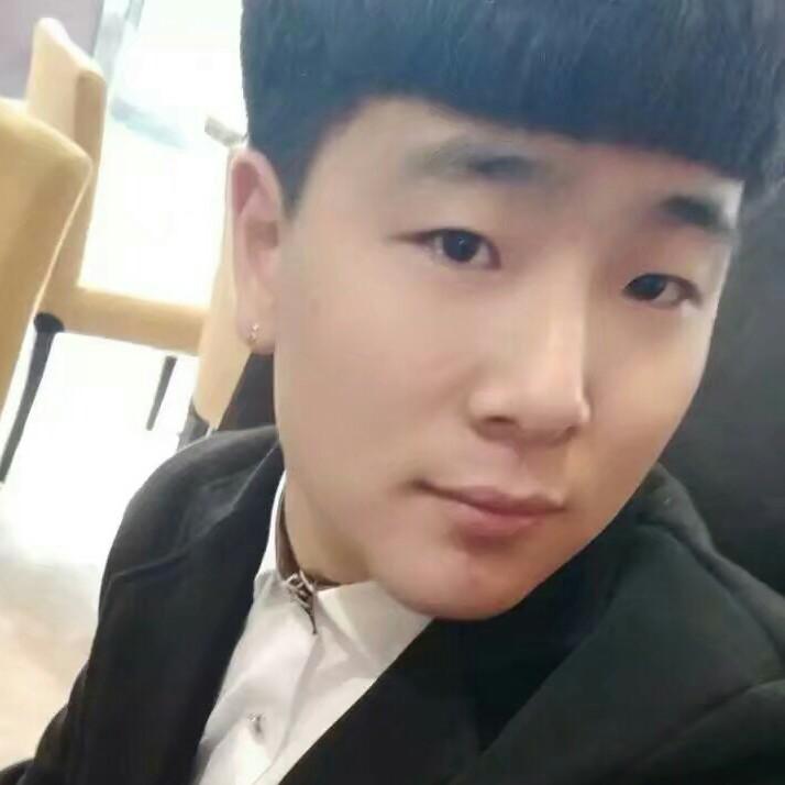 别打听我叫小冬。
