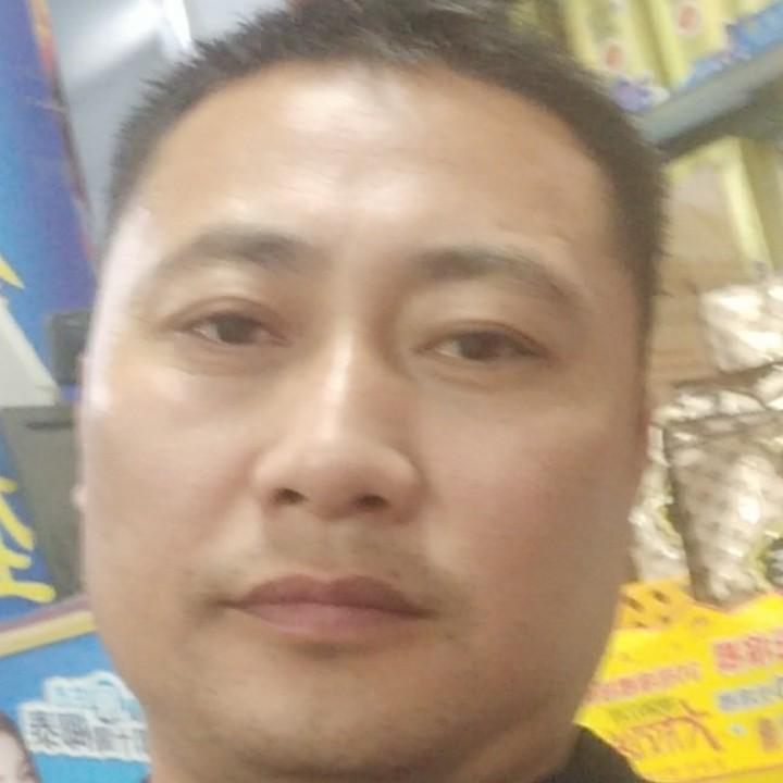 奋斗的人生