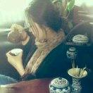 徐家三丫头(拒私聊)