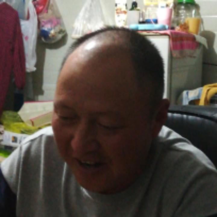 劉哥