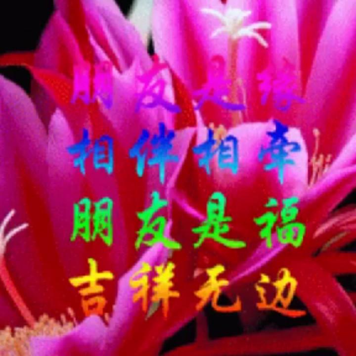 展望蔚来