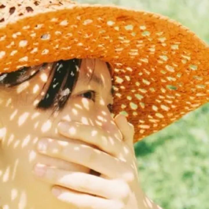 紫晴