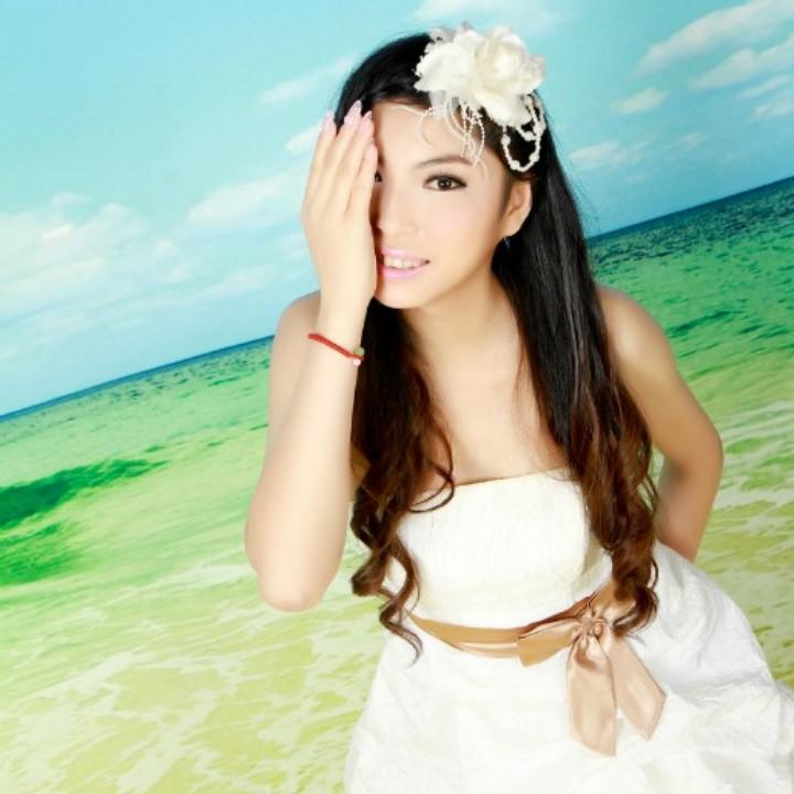 ℳঞ顺其🍒自然꧔ꦿ້໌ᮨ࿐💕