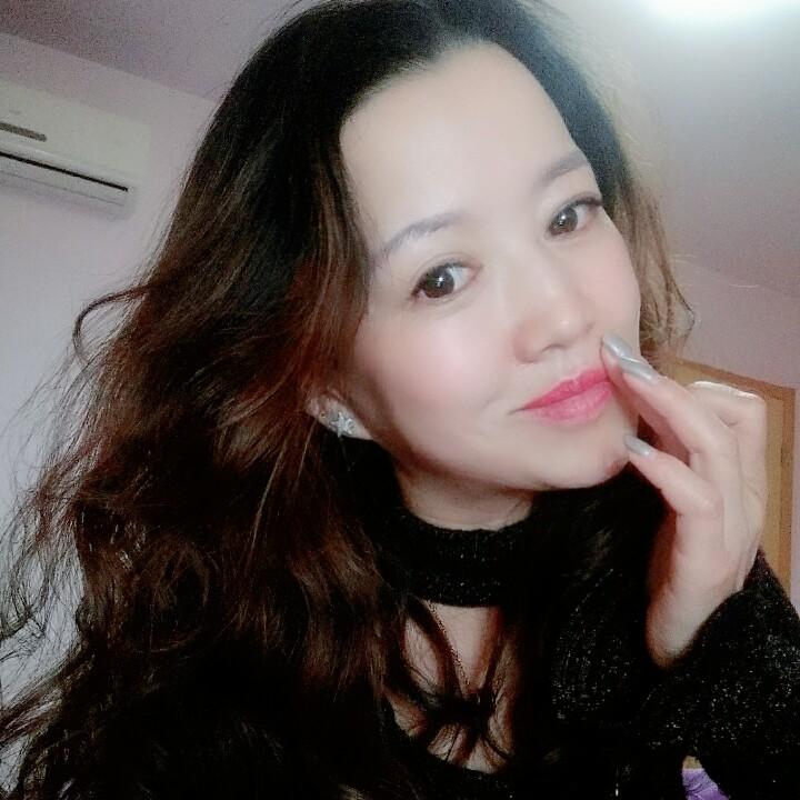 二丫💕