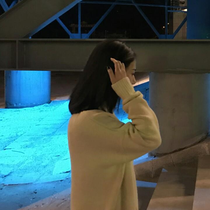 旭👄