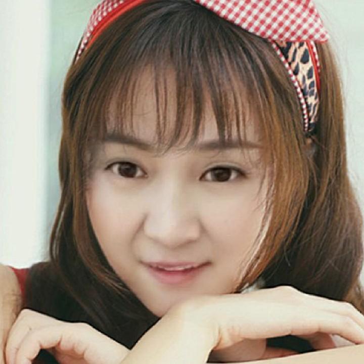 王小雅