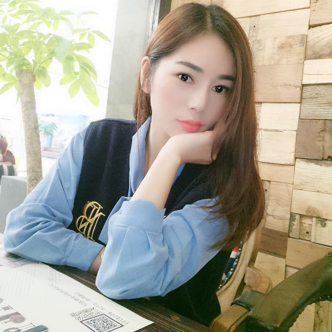 我们的爱👗