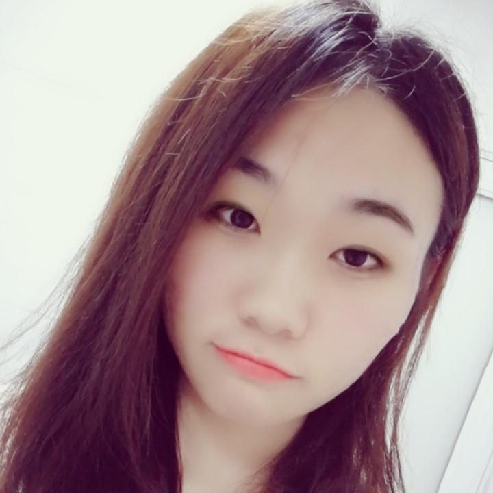 小猴子