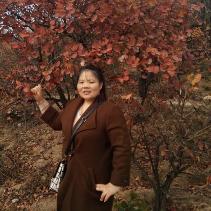 美好时光