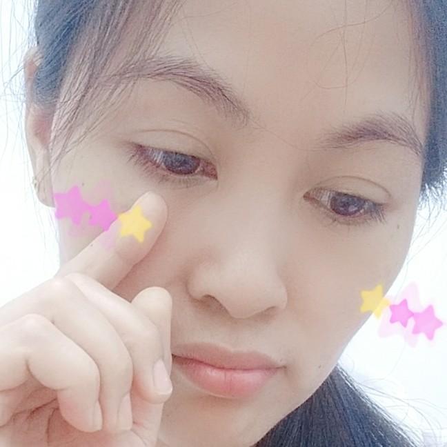 幸运小燕😘，锦记海鲜粥🐬🐠🍲