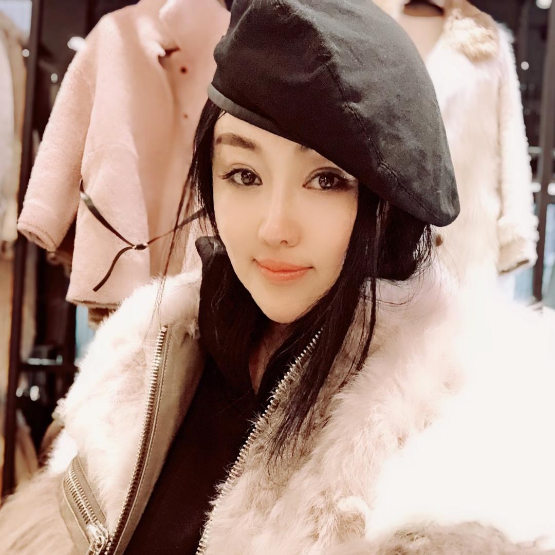 敏姐好物严选