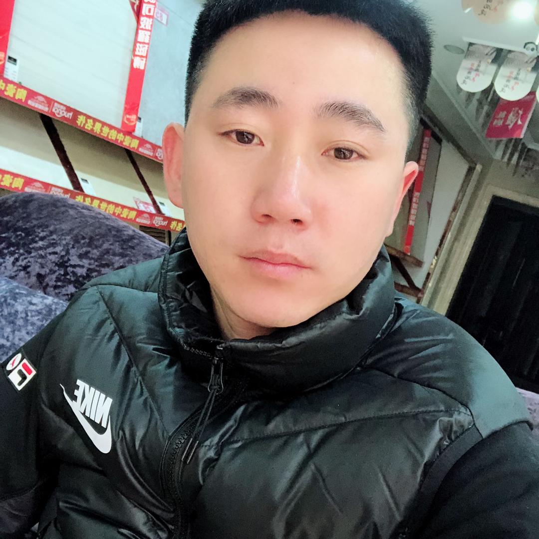 涛歌
