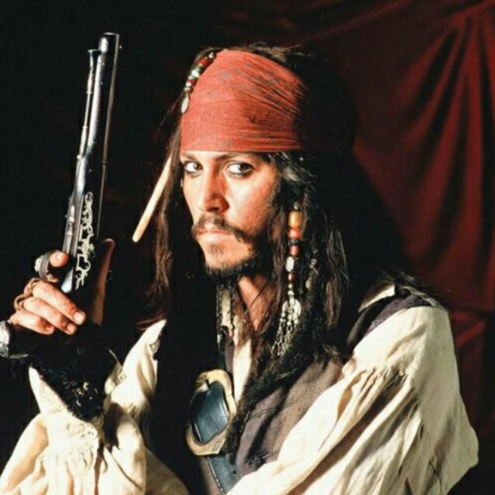 MK绝缘体13577676664