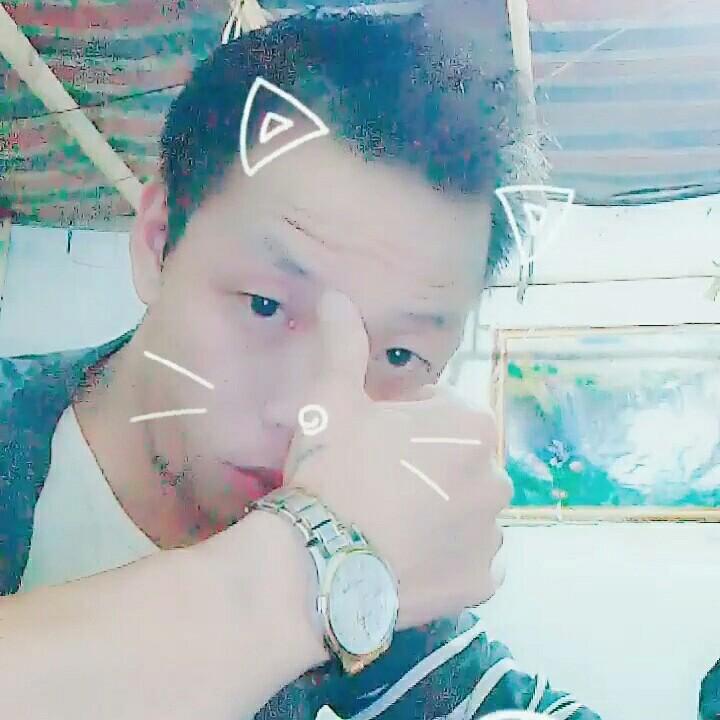 无时无刻不想你