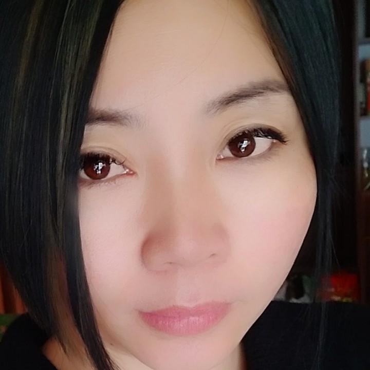 玛莎玛索沈阳