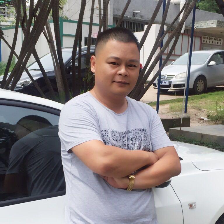 琴授吉他小店直播号