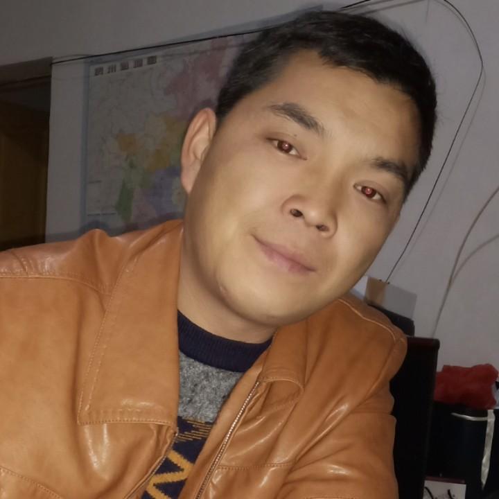 承接扶拦网，隔离网，安装