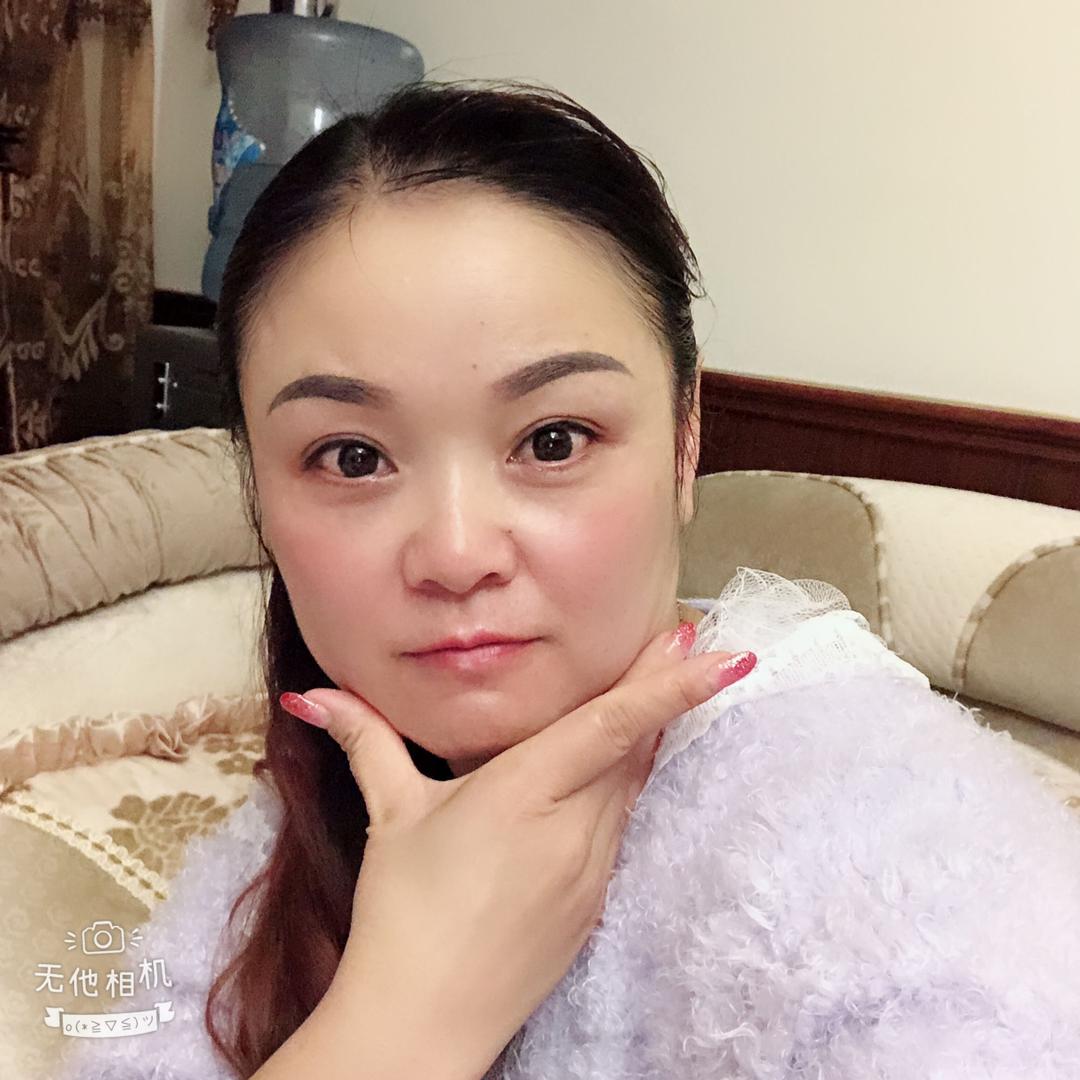 75年3月19日兔红姐
