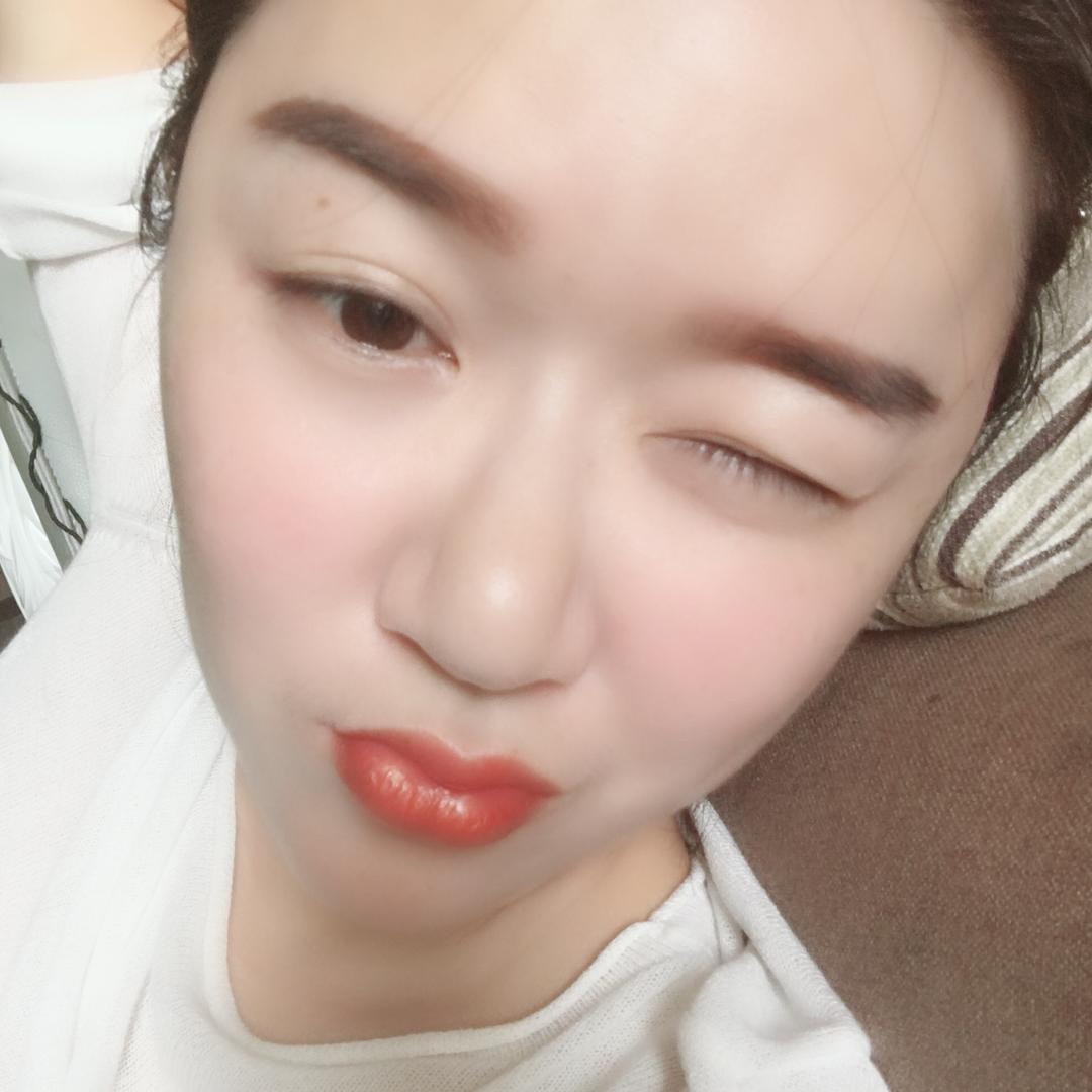 绯梵恩尚(紫荆山南路店)专用号