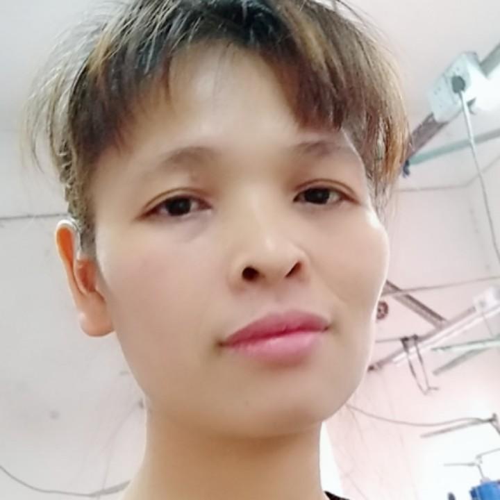 开心快乐