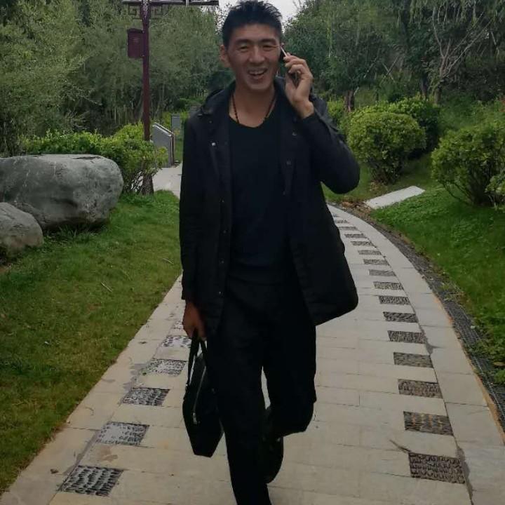 易庆达汽修中心