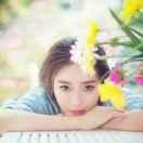 纳兰伊凡，颖上，颖滨社区