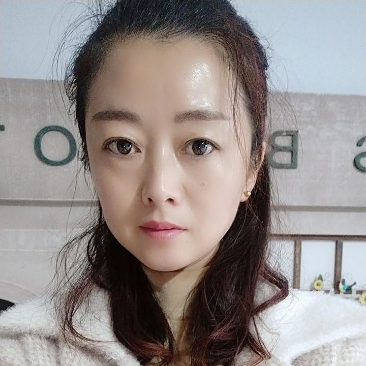 鑫苑房产～小王