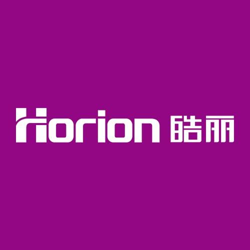 皓丽智能办公设备专卖店
