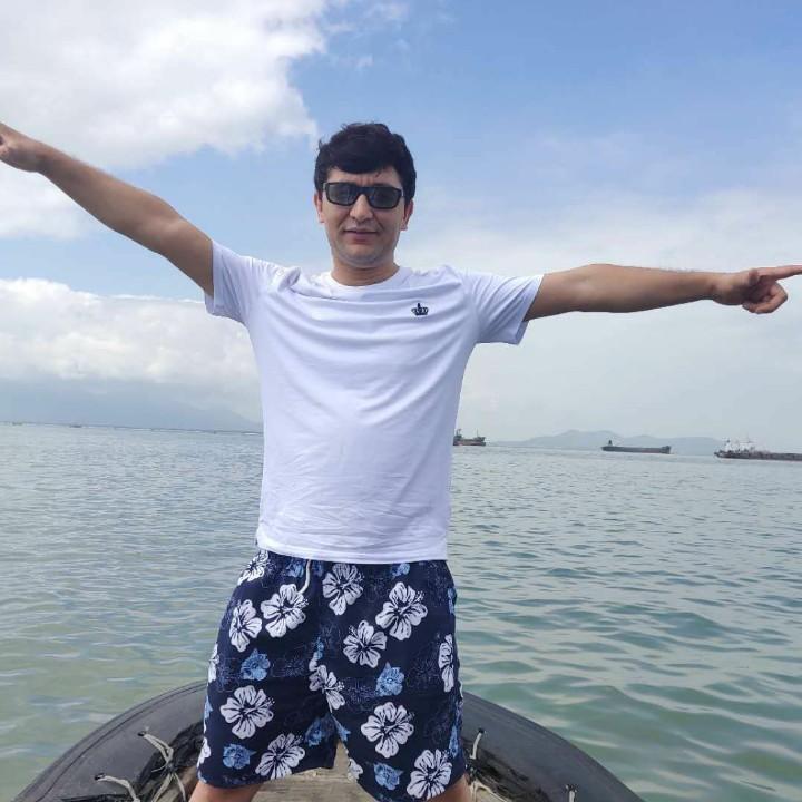 爱丽热滋商贸工作室