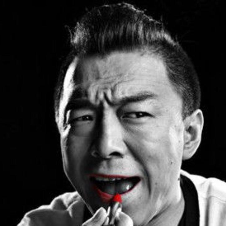 安逸哥
