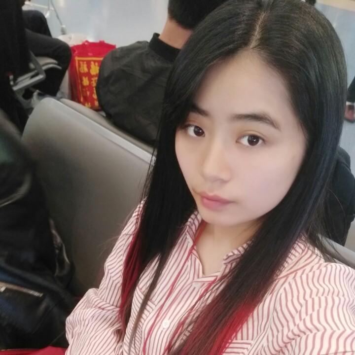 莉姐