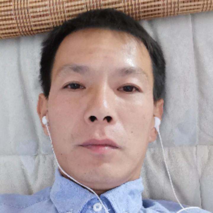 红尘有你