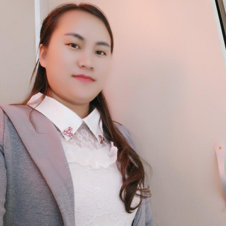 罗488222