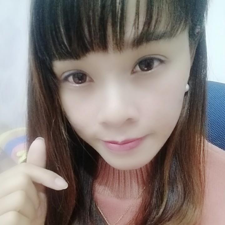 楚楚