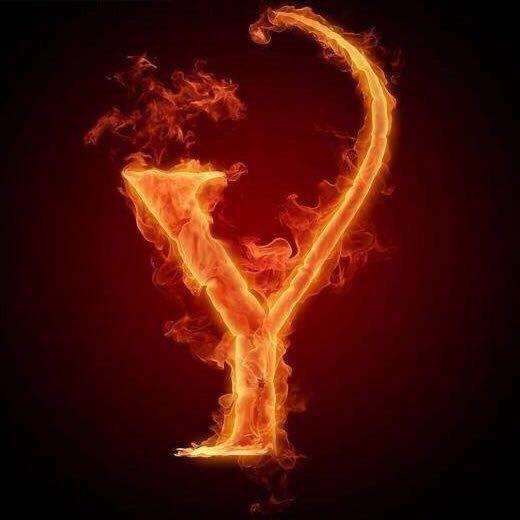 y