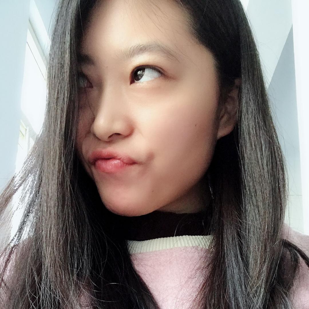 治愈💋