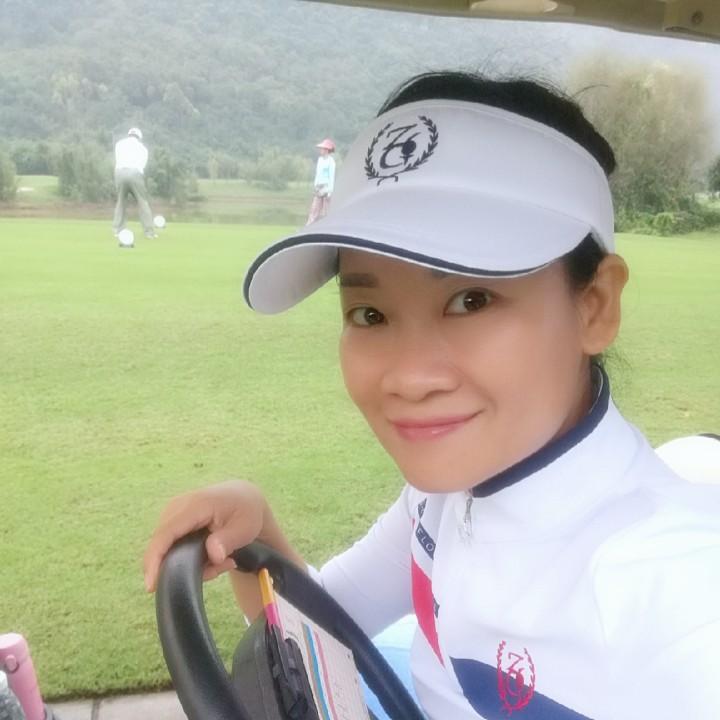 雁冰